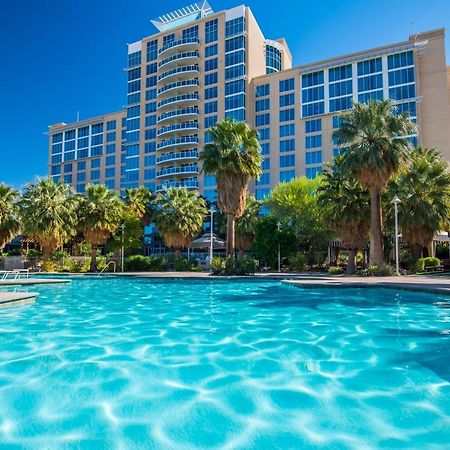 Agua Caliente Casino Rancho Mirage Hotel Exterior photo